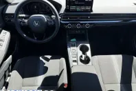 Honda Civic din 2024 cu 10.200 km - oferta HON219908 - foto 12