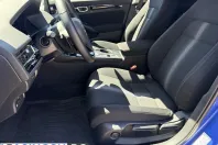 Honda Civic din 2024 cu 10.200 km - oferta HON219908 - foto 13