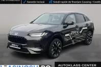 Honda ZR-V din 2024 cu 20.588 km - oferta HON219909 - foto 1