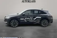 Honda ZR-V din 2024 cu 20.588 km - oferta HON219909 - foto 3