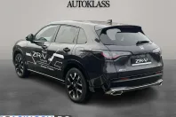 Honda ZR-V din 2024 cu 20.588 km - oferta HON219909 - foto 4