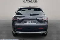 Honda ZR-V din 2024 cu 20.588 km - oferta HON219909 - foto 5