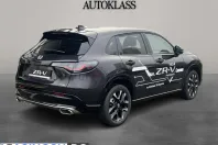 Honda ZR-V din 2024 cu 20.588 km - oferta HON219909 - foto 6