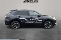 Honda ZR-V din 2024 cu 20.588 km - oferta HON219909 - foto 7
