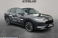 Honda ZR-V din 2024 cu 20.588 km - oferta HON219909 - foto 8
