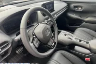 Honda ZR-V din 2024 cu 20.588 km - oferta HON219909 - foto 10