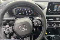 Honda ZR-V din 2024 cu 20.588 km - oferta HON219909 - foto 11