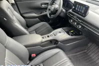 Honda ZR-V din 2024 cu 20.588 km - oferta HON219909 - foto 13