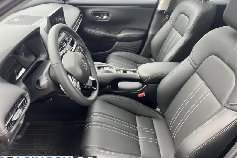 Honda ZR-V din 2024 cu 20.588 km - oferta HON219909 - foto 14