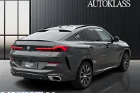 BMW X6 (Seria X) din 2024 cu 24.721 km - oferta BMW219910 - foto 5