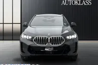 BMW X6 (Seria X) din 2024 cu 24.721 km - oferta BMW219910 - foto 8