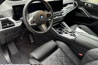 BMW X6 (Seria X) din 2024 cu 24.721 km - oferta BMW219910 - foto 9