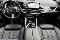 BMW X6 (Seria X) din 2024 cu 24.721 km - oferta BMW219910 - foto 11