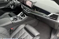 BMW X6 (Seria X) din 2024 cu 24.721 km - oferta BMW219910 - foto 12