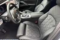 BMW X6 (Seria X) din 2024 cu 24.721 km - oferta BMW219910 - foto 13
