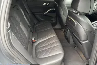 BMW X6 (Seria X) din 2024 cu 24.721 km - oferta BMW219910 - foto 14
