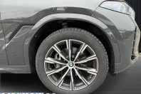 BMW X6 (Seria X) din 2024 cu 24.721 km - oferta BMW219910 - foto 15