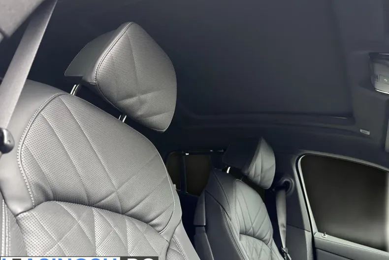 BMW X6 (Seria X) din 2024 cu 24.721 km - oferta BMW219910 - foto 16