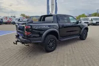 Ford Raptor din 2024 cu 39.500 km - oferta FOR219911 - foto 3
