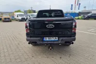 Ford Raptor din 2024 cu 39.500 km - oferta FOR219911 - foto 4
