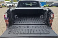 Ford Raptor din 2024 cu 39.500 km - oferta FOR219911 - foto 5