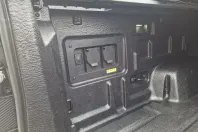 Ford Raptor din 2024 cu 39.500 km - oferta FOR219911 - foto 6