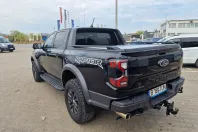 Ford Raptor din 2024 cu 39.500 km - oferta FOR219911 - foto 7