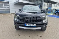 Ford Raptor din 2024 cu 39.500 km - oferta FOR219911 - foto 10