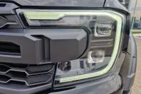 Ford Raptor din 2024 cu 39.500 km - oferta FOR219911 - foto 11