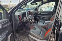 Ford Raptor din 2024 cu 39.500 km - oferta FOR219911 - foto 14