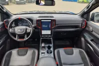 Ford Raptor din 2024 cu 39.500 km - oferta FOR219911 - foto 15