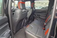 Ford Raptor din 2024 cu 39.500 km - oferta FOR219911 - foto 19