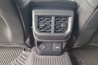 Ford Raptor din 2024 cu 39.500 km - oferta FOR219911 - foto 20