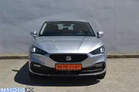 Seat Leon din 2021 cu 63.175 km - oferta SEA219912 - foto 2