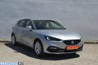 Seat Leon din 2021 cu 63.175 km - oferta SEA219912 - foto 3