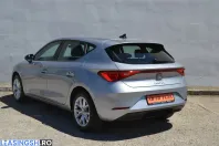 Seat Leon din 2021 cu 63.175 km - oferta SEA219912 - foto 4