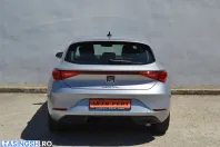 Seat Leon din 2021 cu 63.175 km - oferta SEA219912 - foto 5