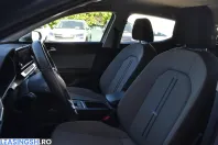 Seat Leon din 2021 cu 63.175 km - oferta SEA219912 - foto 10