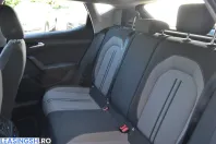 Seat Leon din 2021 cu 63.175 km - oferta SEA219912 - foto 11