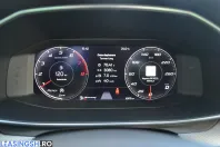 Seat Leon din 2021 cu 63.175 km - oferta SEA219912 - foto 13