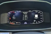 Seat Leon din 2021 cu 63.175 km - oferta SEA219912 - foto 14