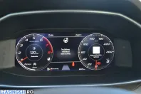 Seat Leon din 2021 cu 63.175 km - oferta SEA219912 - foto 15