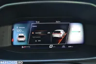 Seat Leon din 2021 cu 63.175 km - oferta SEA219912 - foto 16