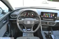 Seat Leon din 2021 cu 63.175 km - oferta SEA219912 - foto 18