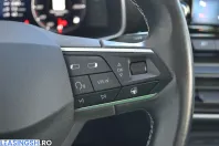 Seat Leon din 2021 cu 63.175 km - oferta SEA219912 - foto 20