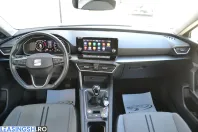 Seat Leon din 2021 cu 63.175 km - oferta SEA219912 - foto 29