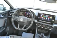 Seat Leon din 2021 cu 63.175 km - oferta SEA219912 - foto 30