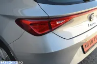 Seat Leon din 2021 cu 63.175 km - oferta SEA219912 - foto 33