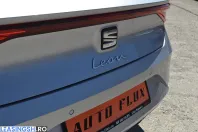 Seat Leon din 2021 cu 63.175 km - oferta SEA219912 - foto 34