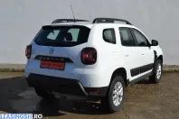 Dacia Duster din 2022 cu 121.512 km - oferta DAC219913 - foto 6